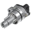 Holstein 2VSS0002 Vehicle Speed Sensor Holstein Parts 2VSS0002 Vehicle Speed Sensor