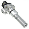 2VSS0003 by HOLSTEIN - Holstein Parts 2VSS0003 Vehicle Speed Sensor