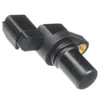 Holstein 2VSS0005 Vehicle Speed Sensor Holstein Parts 2VSS0005 Vehicle Speed Sensor