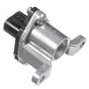 Holstein 2VSS0007 Automatic Transmission Speed Sensor Holstein Parts 2VSS0007 Automatic Transmission Input Shaft Speed Sensor