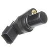 2VSS0012 by HOLSTEIN - Holstein Parts 2VSS0012 Vehicle Speed Sensor