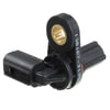 2VSS0018 by HOLSTEIN - Holstein Parts 2VSS0018 ABS Wheel Speed Sensor