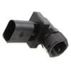 2VSS0019 by HOLSTEIN - Holstein Parts 2VSS0019 Vehicle Speed Sensor