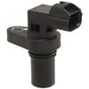 Holstein 2VSS0021 Vehicle Speed Sensor Holstein Parts 2VSS0021 Vehicle Speed Sensor