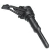 2VSS0027 by HOLSTEIN - Holstein Parts 2VSS0027 Vehicle Speed Sensor