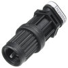 Holstein 2VSS0032 Vehicle Speed Sensor Holstein Parts 2VSS0032 Vehicle Speed Sensor