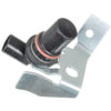 Holstein 2VSS0043 Vehicle Speed Sensor Holstein Parts 2VSS0043 Automatic Transmission Input Shaft Speed Sensor