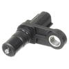 2VSS0045 by HOLSTEIN - Holstein Parts 2VSS0045 Vehicle Speed Sensor