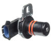 2VSS0049 by HOLSTEIN - Holstein Parts 2VSS0049 Vehicle Speed Sensor