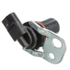 Holstein 2VSS0051 Automatic Transmission Speed Sensor Holstein Parts 2VSS0051 Vehicle Speed Sensor