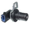 Holstein 2VSS0054 Vehicle Speed Sensor Holstein Parts 2VSS0054 Vehicle Speed Sensor