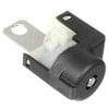Holstein 2VSS0055 Vehicle Speed Sensor Pontiac, Chevrolet, Saturn, Oldsmobile... Vehicle Speed Sensor