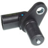 Holstein 2VSS0058 Vehicle Speed Sensor Holstein Parts 2VSS0058 Vehicle Speed Sensor