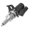 Holstein 2VSS0059 Vehicle Speed Sensor Discontinued