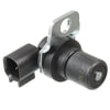 Holstein 2VSS0061 Automatic Transmission Speed Sensor Holstein Parts 2VSS0061 Automatic Transmission Input Shaft Speed Sensor