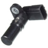 Holstein 2VSS0069 Vehicle Speed Sensor Holstein Parts 2VSS0069 Automatic Transmission Input Shaft Speed Sensor