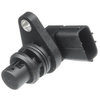 Holstein 2VSS0081 Vehicle Speed Sensor Holstein Parts 2VSS0081 Vehicle Speed Sensor