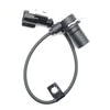 Holstein 2VSS0084 Vehicle Speed Sensor Holstein Parts 2VSS0084 Vehicle Speed Sensor