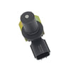 2VSS0096 by HOLSTEIN - Holstein Parts 2VSS0096 Vehicle Speed Sensor