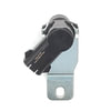 Holstein 2VSS0101 Automatic Transmission Speed Sensor Holstein Parts 2VSS0101 Automatic Transmission Input Shaft Speed Sensor