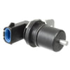 Holstein 2VSS0102 Vehicle Speed Sensor Holstein Parts 2VSS0102 Vehicle Speed Sensor