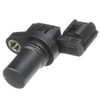 Holstein 2VSS0107 Vehicle Speed Sensor Superseded to 2ABS1901