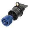 Holstein 2VSS0128 Vehicle Speed Sensor Holstein Parts 2VSS0128 Vehicle Speed Sensor