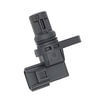 Holstein 2VSS0154 Vehicle Speed Sensor Holstein Parts 2VSS0154 Vehicle Speed Sensor