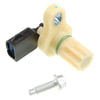 Holstein 2VSS0213 Vehicle Speed Sensor Holstein Parts 2VSS0213 Vehicle Speed Sensor