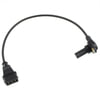Holstein 2VSS0221 Vehicle Speed Sensor Holstein Parts 2VSS0221 Vehicle Speed Sensor