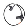 Holstein 2VSS0225 Automatic Transmission Speed Sensor Holstein Parts 2VSS0225 Vehicle Speed Sensor
