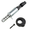 Holstein 2VTS0001 Engine Variable Valve Timing (VVT) Solenoid Holstein Parts 2VTS0001 Engine Variable Valve Timing (VVT)