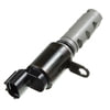 2VTS0002 by HOLSTEIN - Holstein Parts 2VTS0002 Engine Variable Valve Timing (VVT) Solenoid
