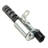2VTS0003 by HOLSTEIN - Holstein Parts 2VTS0003 Engine Variable Valve Timing (VVT) Solenoid