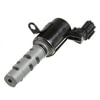 2VTS0005 by HOLSTEIN - Holstein Parts 2VTS0005 Engine Variable Valve Timing (VVT) Solenoid
