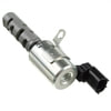 Holstein 2VTS0006 Engine Variable Valve Timing (VVT) Solenoid Holstein Parts 2VTS0006 Engine Variable Valve Timing (VVT)