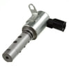 Holstein 2VTS0007 Engine Variable Valve Timing (VVT) Solenoid Holstein Parts 2VTS0007 Engine Variable Valve Timing (VVT)