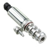 Holstein 2VTS0012 Engine Variable Valve Timing (VVT) Solenoid Holstein Parts 2VTS0012 Engine Variable Valve Timing (VVT)