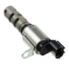 Holstein 2VTS0016 Engine Variable Valve Timing (VVT) Solenoid Holstein Parts 2VTS0016 Engine Variable Valve Timing (VVT)