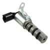 2VTS0017 by HOLSTEIN - Holstein Parts 2VTS0017 Engine Variable Valve Timing (VVT) Solenoid