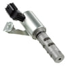 Holstein 2VTS0018 Engine Variable Valve Timing (VVT) Solenoid Holstein Parts 2VTS0018 Engine Variable Valve Timing (VVT)