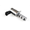 2VTS0020 by HOLSTEIN - Holstein Parts 2VTS0020 Engine Variable Valve Timing (VVT) Solenoid