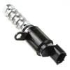 Holstein 2VTS0027 Engine Variable Valve Timing (VVT) Solenoid Holstein Parts 2VTS0027 Engine Variable Valve Timing (VVT)