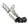Holstein 2VTS0034 Engine Variable Valve Timing (VVT) Solenoid Holstein Parts 2VTS0034 Engine Variable Valve Timing (VVT)