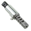 2VTS0035 by HOLSTEIN - Holstein Parts 2VTS0035 Engine Variable Valve Timing (VVT) Solenoid