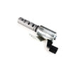 2VTS0038 by HOLSTEIN - Holstein Parts 2VTS0038 Engine Variable Valve Timing (VVT) Solenoid