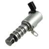 2VTS0040 by HOLSTEIN - Holstein Parts 2VTS0040 Engine Variable Valve Timing (VVT) Solenoid