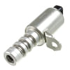 Holstein 2VTS0042 Engine Variable Valve Timing (VVT) Solenoid Holstein Parts 2VTS0042 Engine Variable Valve Timing (VVT)