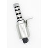 2VTS0045 by HOLSTEIN - Holstein Parts 2VTS0045 Engine Variable Valve Timing (VVT) Solenoid