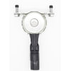 2VTS0046 by HOLSTEIN - Holstein Parts 2VTS0046 Engine Variable Valve Timing (VVT) Solenoid